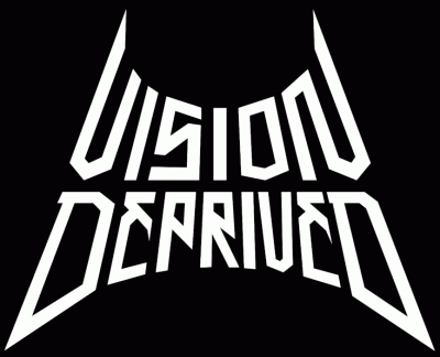 logo Vision Deprived